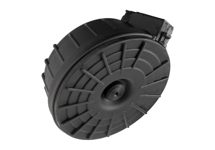 Magazynek Drum LCT LCK-16 2000 Kulek