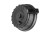 Magazynek Drum LCT LCK-16 2000 Kulek