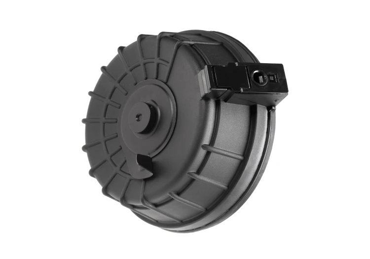 Magazynek Drum LCT LCK-16 2000 Kulek