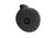 Magazynek Drum LCT LCK-16 2000 Kulek