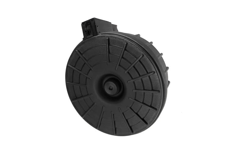 Magazynek Drum LCT LCK-16 2000 Kulek