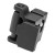 Adapter Kolby LCT ZPT-VAL do AS VAL