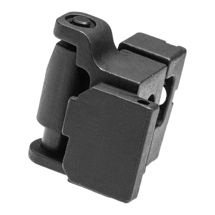Adapter Kolby LCT ZPT-VAL do AS VAL