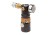Regulator HPA PolarStar MRS z Przewodem 36 cali