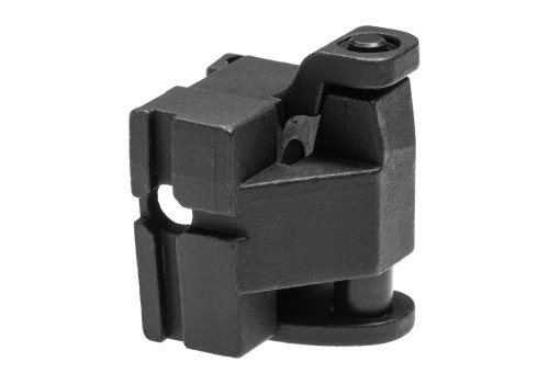 Adapter Kolby LCT ZPT-VAL do AS VAL