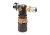 Regulator HPA PolarStar MRS z Przewodem 36 cali