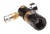 Regulator HPA PolarStar MRS z Przewodem 36 cali