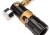 Regulator HPA PolarStar MRS z Przewodem 36 cali