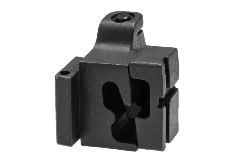 Adapter Kolby LCT ZPT-VAL do AS VAL