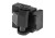 Adapter Kolby LCT ZPT-VAL do AS VAL