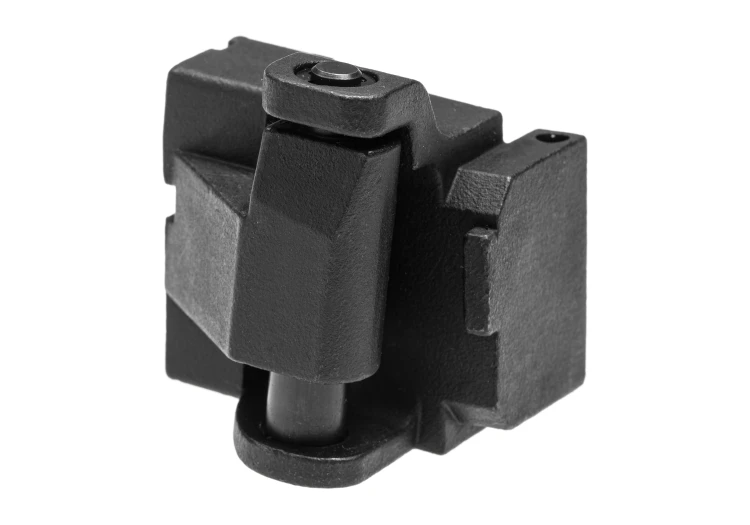 Adapter Kolby LCT ZPT-VAL do AS VAL