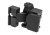 Adapter Kolby LCT ZPT-VAL do AS VAL