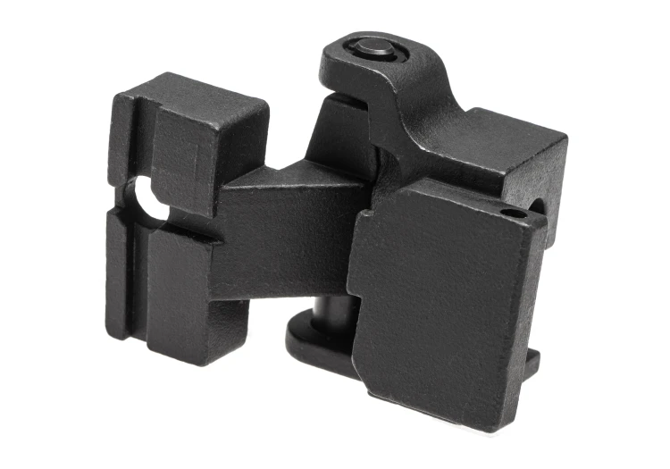 Adapter Kolby LCT ZPT-VAL do AS VAL