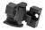Adapter Kolby LCT ZPT-VAL do AS VAL