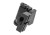 Adapter Kolby LCT ZPT-VAL do AS VAL