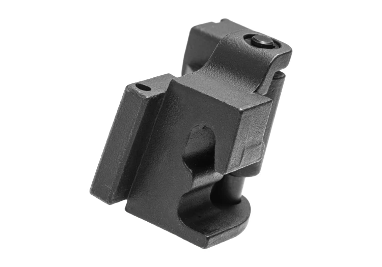 Adapter Kolby LCT ZPT-VAL do AS VAL
