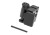 Adapter Kolby LCT ZPT-VAL do AS VAL