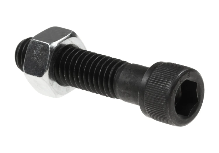 Silnik HPA PolarStar F2 do M249