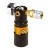 Regulator HPA PolarStar MRS