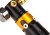 Regulator HPA PolarStar MRS