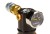 Regulator HPA PolarStar MRS