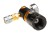 Regulator HPA PolarStar MRS