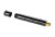 Kolba Gazowa PolarStar UGS Type 2 CO2 12g Milspec