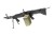 Replika LCT M60E4