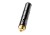 Kolba Gazowa PolarStar UGS Type 2 CO2 12g Milspec