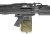 Replika LCT M60E4