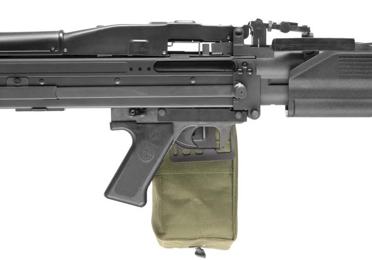Replika LCT M60E4