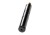 Kolba Gazowa PolarStar UGS Type 2 CO2 12g Milspec