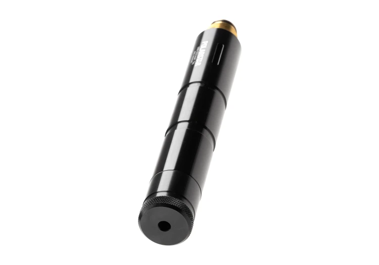 Kolba Gazowa PolarStar UGS Type 2 CO2 12g Milspec