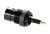 Kolba Gazowa PolarStar UGS Type 2 CO2 12g Milspec