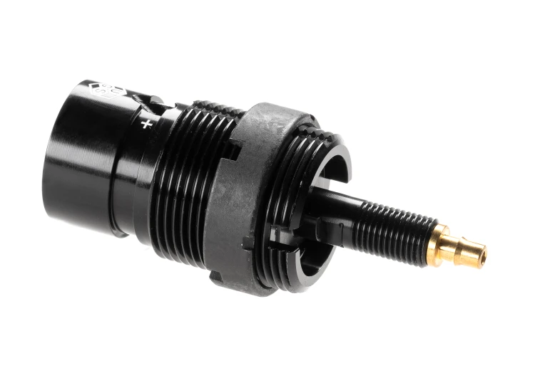 Kolba Gazowa PolarStar UGS Type 2 CO2 12g Milspec