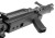 Replika LCT M60E4