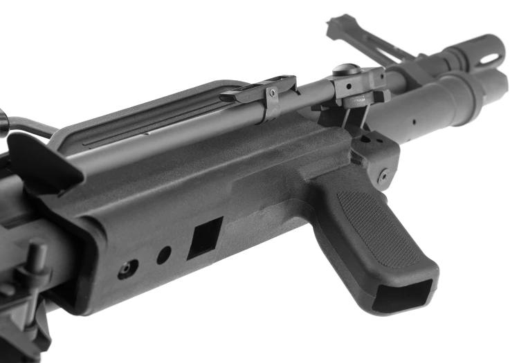 Replika LCT M60E4