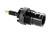 Kolba Gazowa PolarStar UGS Type 2 CO2 12g Milspec