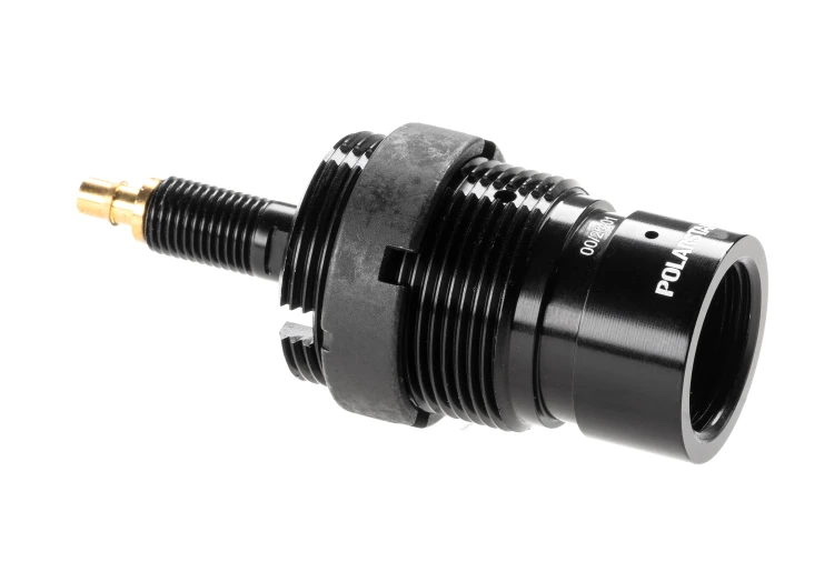 Kolba Gazowa PolarStar UGS Type 2 CO2 12g Milspec