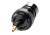 Kolba Gazowa PolarStar UGS Type 2 CO2 12g Milspec