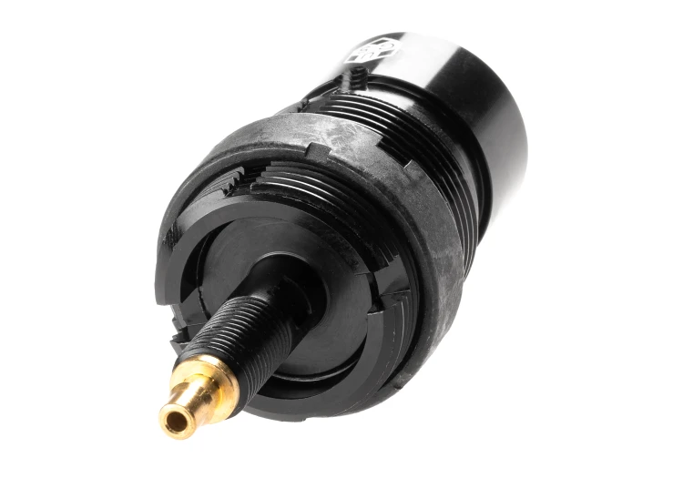 Kolba Gazowa PolarStar UGS Type 2 CO2 12g Milspec