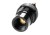 Kolba Gazowa PolarStar UGS Type 2 CO2 12g Milspec