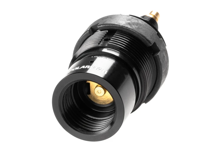 Kolba Gazowa PolarStar UGS Type 2 CO2 12g Milspec