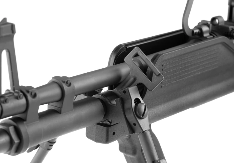 Replika LCT M60E4