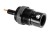 Kolba Gazowa PolarStar UGS Type 2 CO2 12g Milspec