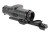 Luneta Cyfrowa Sightmark Wraith 4K Mini 4-32x32 z Montażem