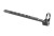Kolba Gazowa PolarStar UGS Type 2 CO2 12g Milspec