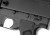 Replika LCT M60E4