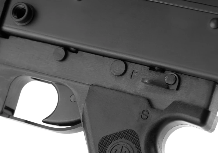 Replika LCT M60E4