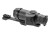 Luneta Cyfrowa Sightmark Wraith 4K Mini 4-32x32 z Montażem